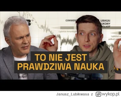 Janusz_Lubikwasa - Ale piękne oranie Mazurka ( ͡° ͜ʖ ͡°) jestem w 1/3 tego krótkiego ...