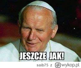 saib75 - @Ruskitroll123