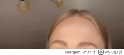 imargam_2137 - Lotniskowiec USS Isabelle Adamchyk wpłynął na morze Jońskie. Do wszyst...