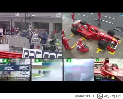 planarize - #f1 Dobrywieczór tagowicze, pamiętacie?