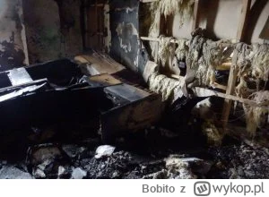 Bobito - #rosja #ukraina #wojna #zbrodnierosyjskie #zbrodniewojenne #ludobojstwo

Tak...
