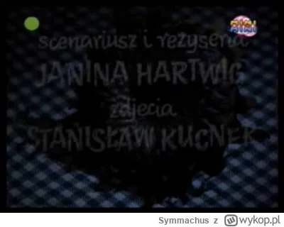 Symmachus - #famemma uwaga ważny komunikat