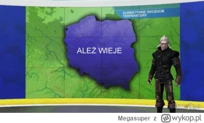 Megasuper - #szczecin