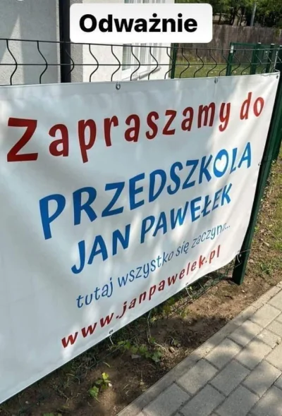 WenerowaAngela - #2137 zapraszam