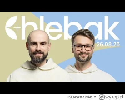 InsaneMaiden - https://www.youtube.com/watch?v=oM68bZB9hto