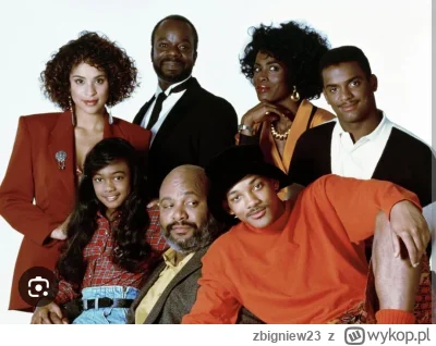 zbigniew23 - @23kulpamens to raczej globalny problem, nie tylko w Polsce. Kiedyś były...