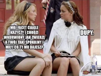 szyderczy_szczur - #zhumorkiem #januszcore