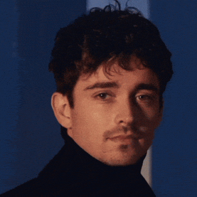 levzor - piątek wieczur wajb

#f1