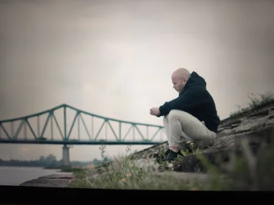 BiuroInterwencjiObywatelskiej - Mood
#slubodpierwszegowejrzenia