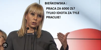 Questorius - OTO NOWA PREZES ORLENU !!!

#polityka #sejm #polska