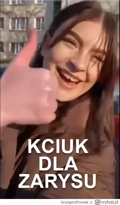 GrzegorzPorada - #przegryw #wojna