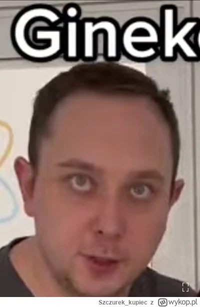 Szczurek_kupiec - #bonzo czy Ginek nie jest podobny do Kobry? Tego typu?