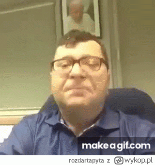 rozdartapyta - @DzikiJelonek: racja