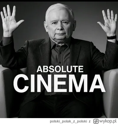 polskipolakz_polski - #polityka ale aura 
rafałek to by piszczał