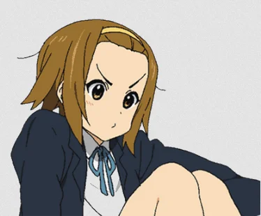 DzedajzChenoboskion - @Hatedriven: Ty mój crush też, tylko zmień avatar na taki jak a...