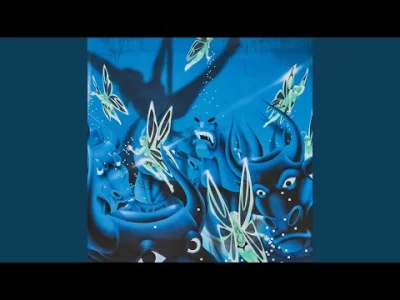 kexus512 - Po co jest prawdę mówić, gdy nie słychać różnicy
To jest gość prawy, a to ...