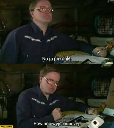 Volvoksysabonoopula - #mecz Ale jak to Widzew strzelił grając w przewadze