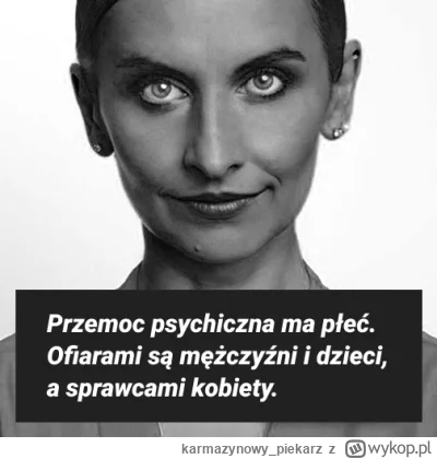 karmazynowy_piekarz - @paramedix: