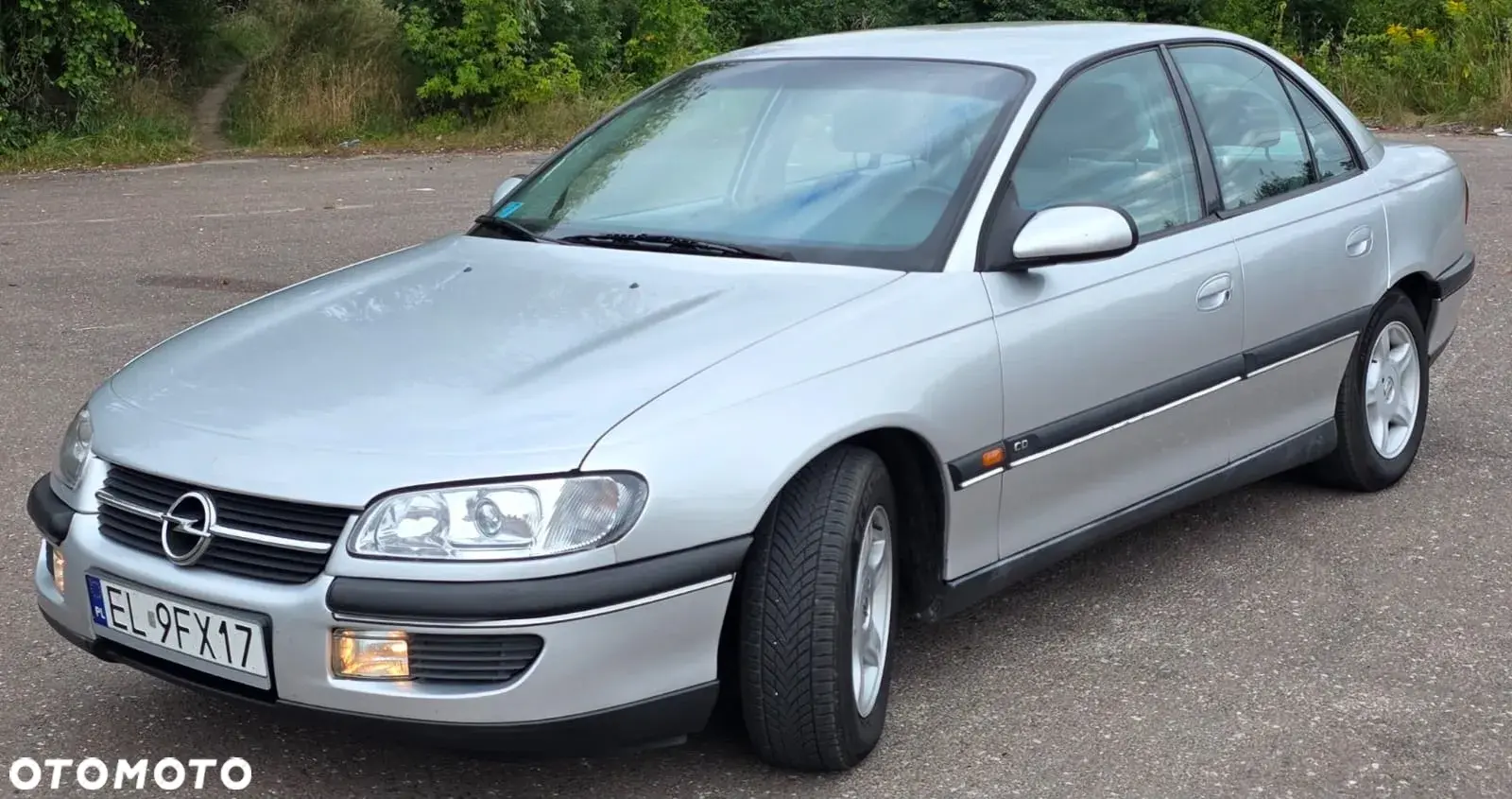 kidi1 - @jmuhha: Wstyd tym jeździć