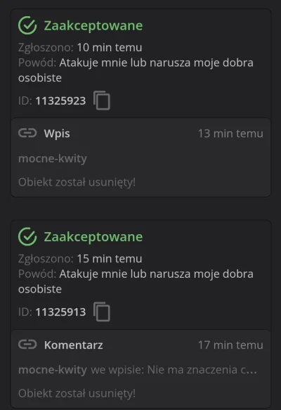 Drom - I to dwa razy.