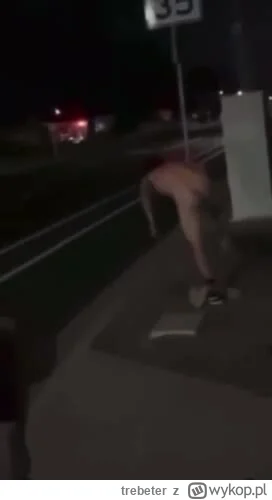 trebeter - #trzecieoko #tyleczki

https://dubz.link/c/690d79