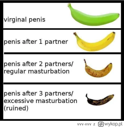 vvv-vvv - J----e p0laki i ich hipergamia
#przegryw #mgtow #redpill #blackpill