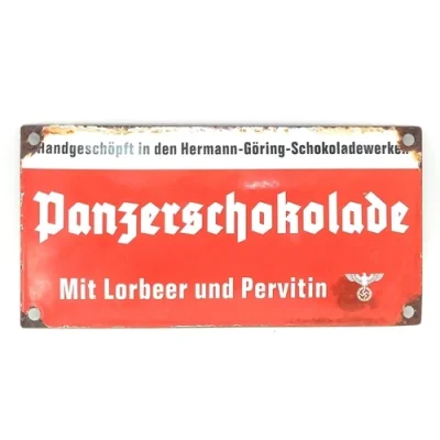 Jakis_Leszek - Jak tam Mirasy? 
Przygotowani na wojnę? Ja już zrobiłem sobie szybki k...