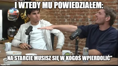 ----------------------------- - #f1  Dd