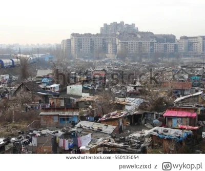 pawelczixd - #mecz
Oto Belgrad. Z zespołem z takiego miejsca przegrywa 1-3 Lech ( ͡° ...