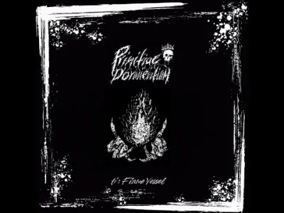 nekrofukk - #blackmetal 

a kto tutaj spiewa, co to za celebryta