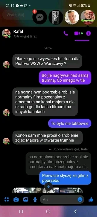 miumiumiu - na 99,9% było, ale wrzucam, bo może komuś umknęło
#kononowicz