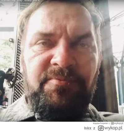 lskx - #raportzpanstwasrodka
Ehhh, ileż to już miesiecy kiedy temat nadcisnienia polu...