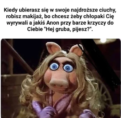 KosmicznyPaczek - #humorobrazkowy #heheszki