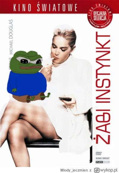 M.....n - #frenpill #apustaja