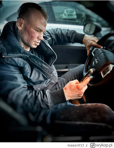 maxer033 - #famemma " A więc trzeba usiąść na ręce przez pół godziny i wtedy jej nie ...