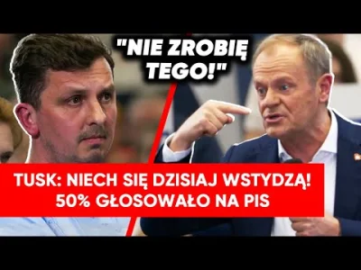 Idaho59 - @GrafikaUltraHaDe: tyle nieprawd co napisałeś to nawet nie chce mi się pros...