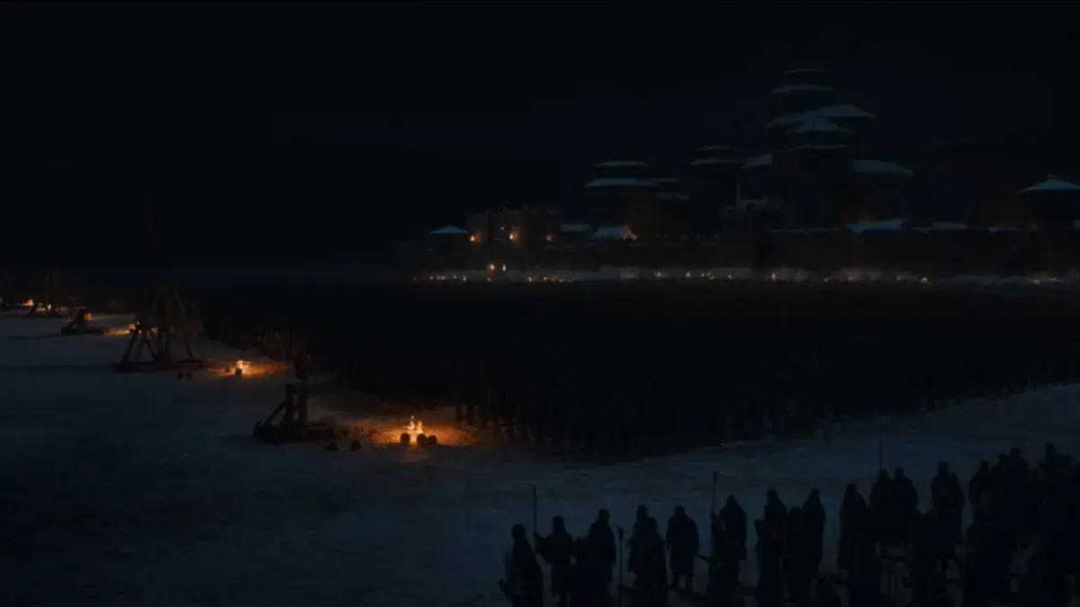 nonOfUsAreFree - włączyłem dziś później  i przypomniała mi się inba z #graotron
jak p...