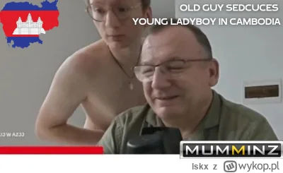 lskx - #raportzpanstwasrodka 
@dizel81
Świetna templatka, dołożyłem 3 grosze (╭☞σ ͜ʖσ...