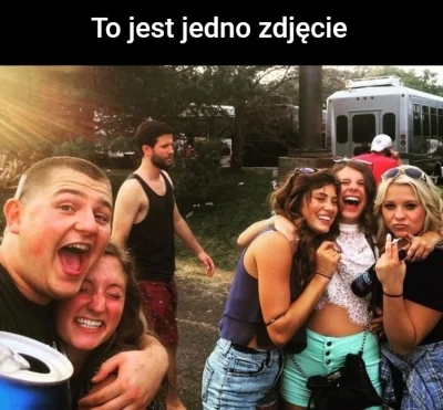 Sfont_stont - #heheszki #humorobrazkowy 

Równy z niego gość