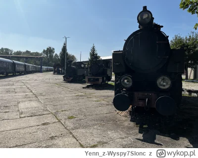 Yenn_z-Wyspy7Slonc - Oo byłam tam w tym roku.