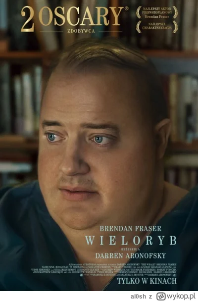 al0sh - @HighQuality777