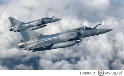 Bobito - #ukraina #wojna #rosja #francja 

Francuska gazeta Le Figaro donosi, że 30 u...