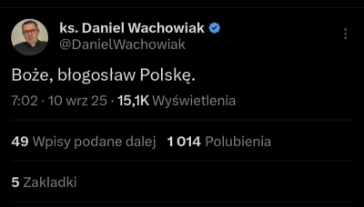 MinisterKoryto - Módlmy się.

#ukraina #wojna #rosja