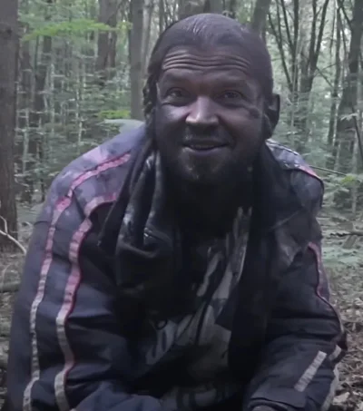 talarzon - @Bigticket: leśne spa