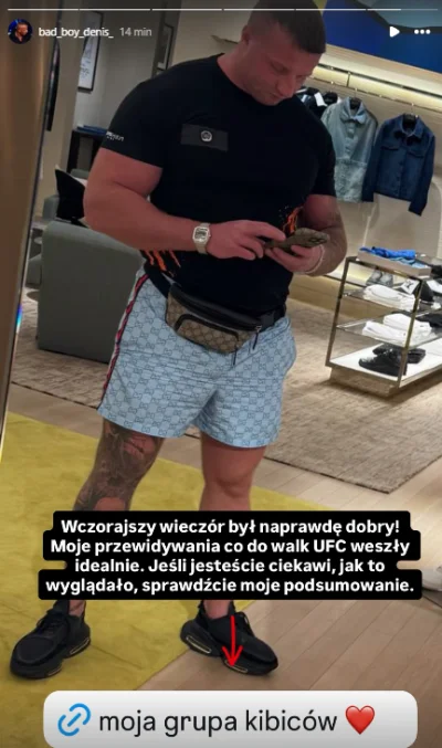 AkariNumerOne - #famemma K---a przysięgam, że kisnę z tego wieśniaka XDDDDD