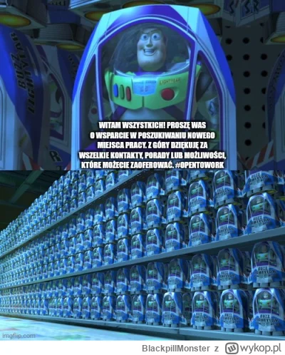BlackpillMonster - #programista15k #pracait #korposwiat #programowanie