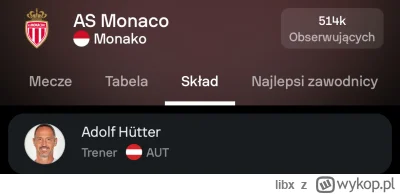 libx - Z takim trenerem czeka nas cała rzesza ciekawych wydarzeń w hicie na TVP ( ͡° ...