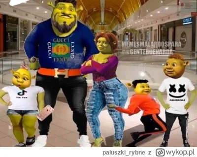 paluszki_rybne - @Lolenson1888