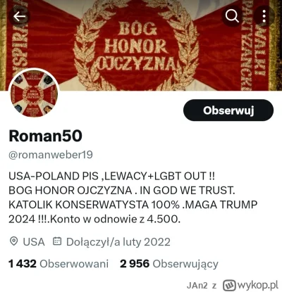 JAn2 - Opis też mocarny