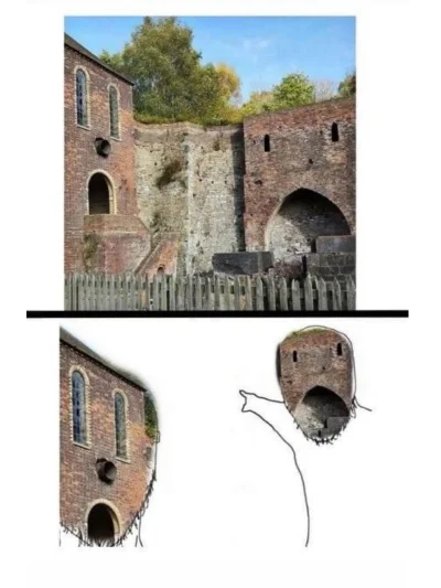 jabol6000 - #heheszki